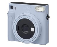 FUJIFILM Instax SQ1 niebieski - 1059066 - zdjęcie 6